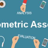 Relevance of Psychometric Assessment in Today’s Competitive Corporate World
