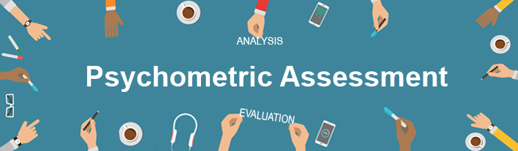 Relevance of Psychometric Assessment in Today’s Competitive Corporate World