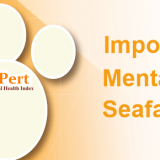 <strong>Importance of Mental Health in Seafarers</strong>