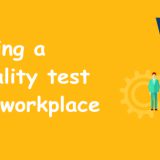 Discover the Magic of Workplace Personality Tests and How Your Organization Can Use it Too!