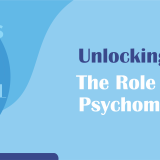 Unlocking Sales Success: The Role of Sales Skills Psychometric Tests