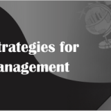 Effective Strategies for Stress Management