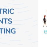 Top 5 Behavioral Assessments for Recruiting Talent in 2025