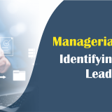 Managerial Assessments: Identifying Tomorrow’s Leaders Today
