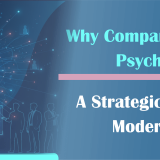 Why Companies Use Psychometric Tests: A Strategic Approach to Modern Hiring